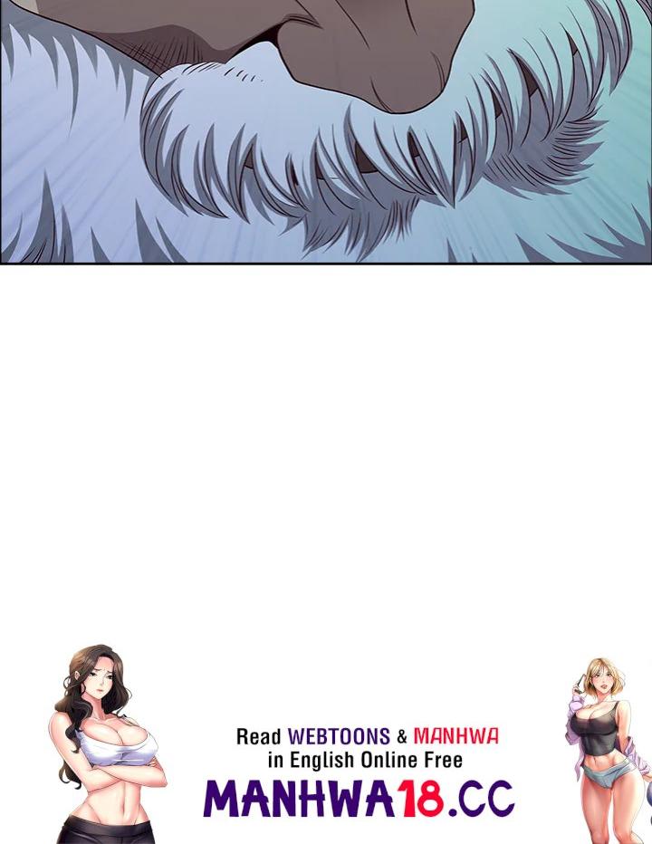 Big Guy - Chapter 75 Page 169