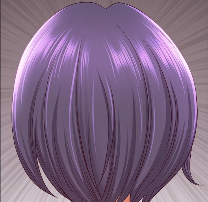 Big Guy - Chapter 75 Page 18