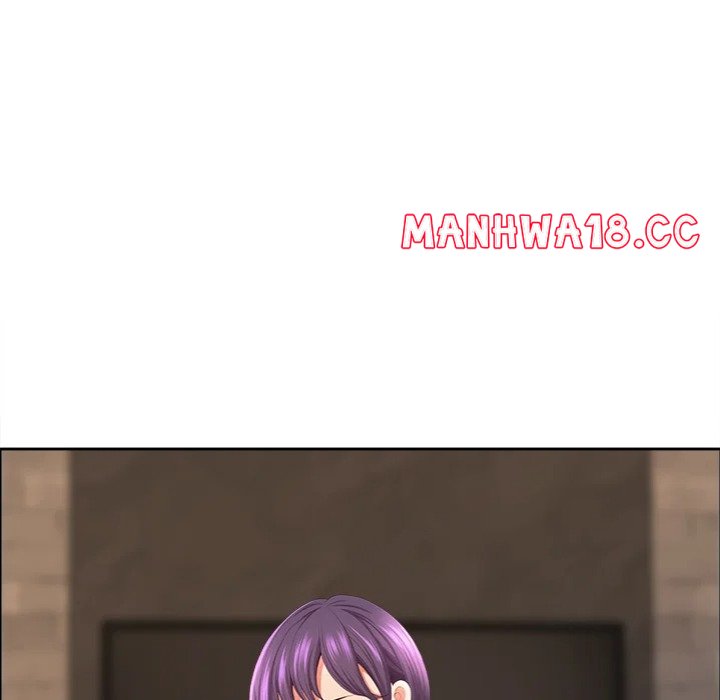 Big Guy - Chapter 75 Page 24