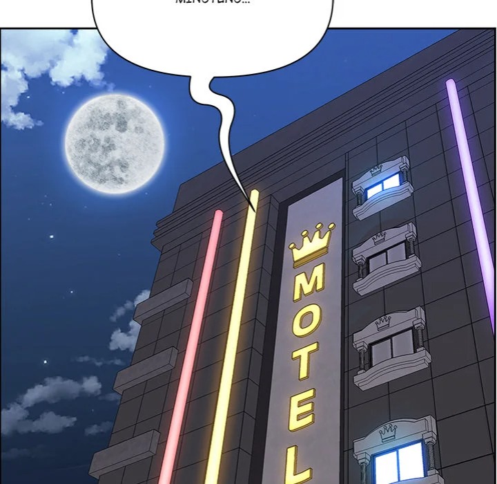 Big Guy - Chapter 75 Page 29