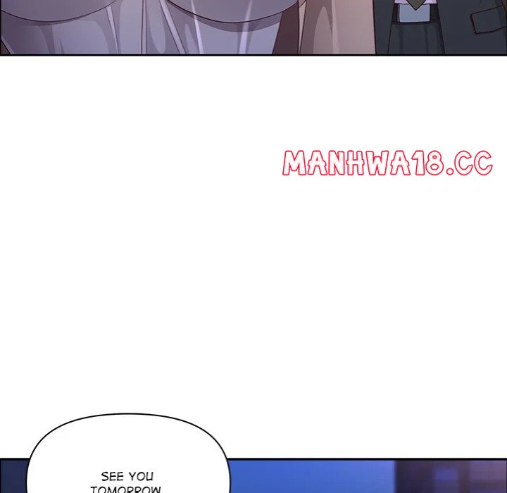 Big Guy - Chapter 75 Page 35