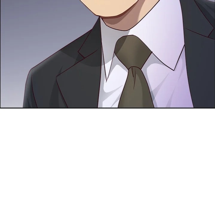 Big Guy - Chapter 75 Page 39