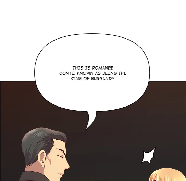 Big Guy - Chapter 75 Page 45