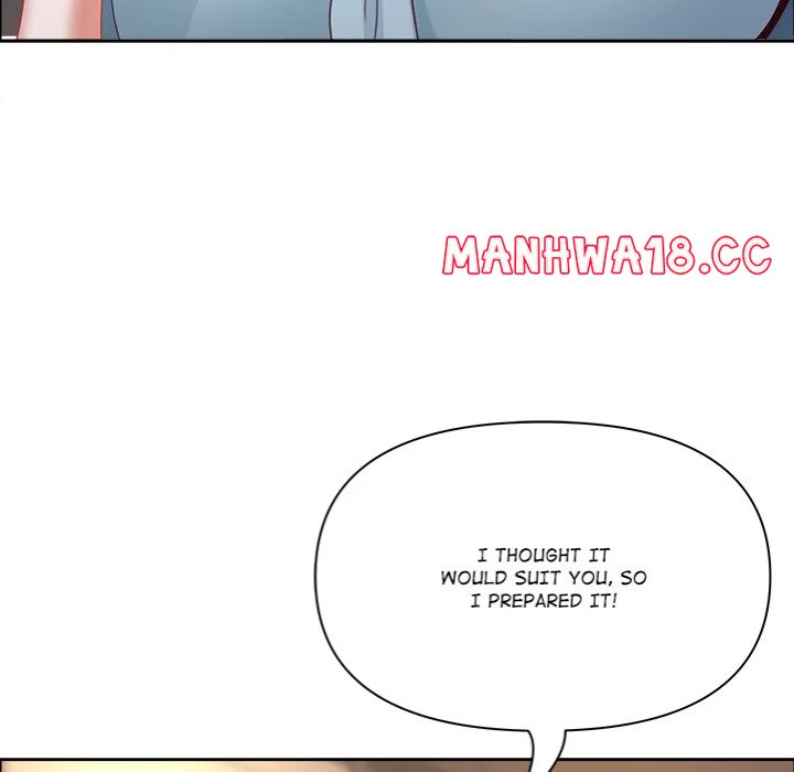 Big Guy - Chapter 75 Page 49