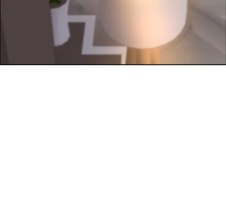 Big Guy - Chapter 75 Page 54