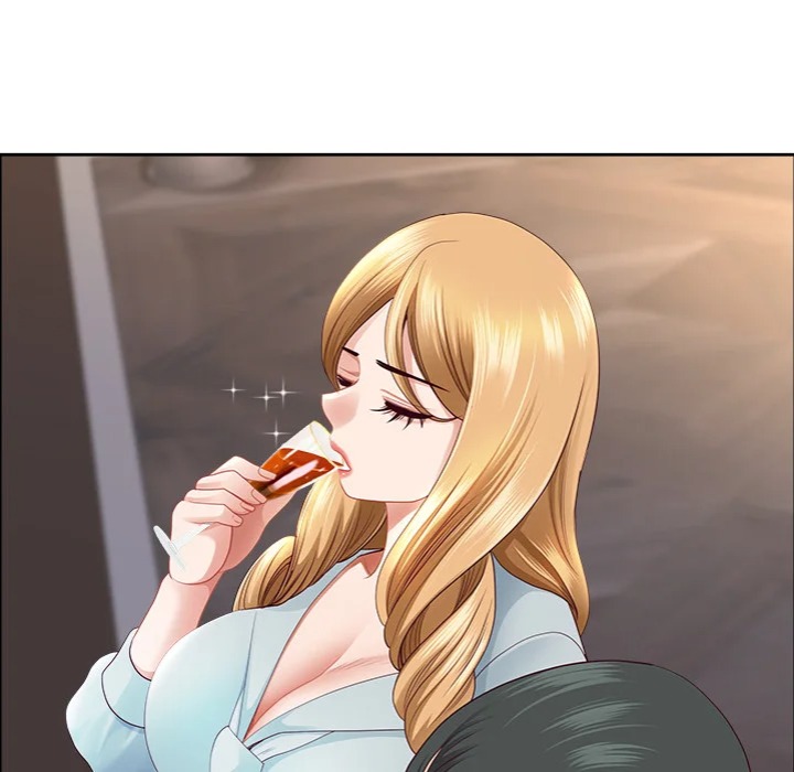 Big Guy - Chapter 75 Page 59