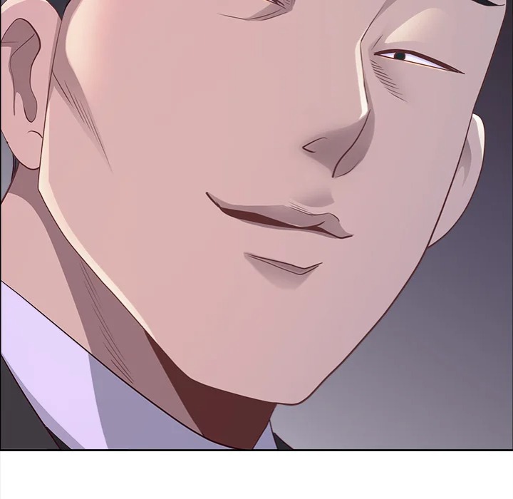 Big Guy - Chapter 75 Page 64