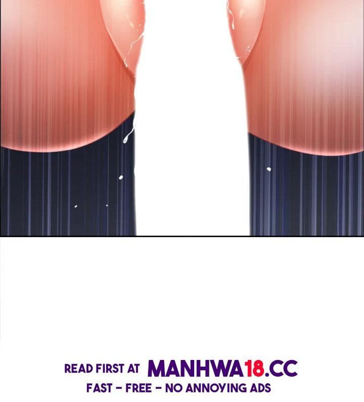 Big Guy - Chapter 75 Page 73