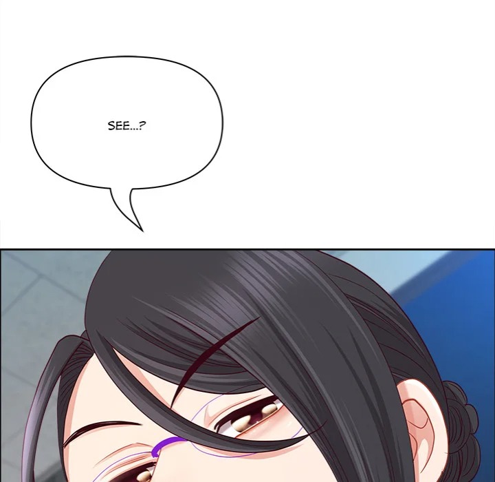 Big Guy - Chapter 75 Page 74