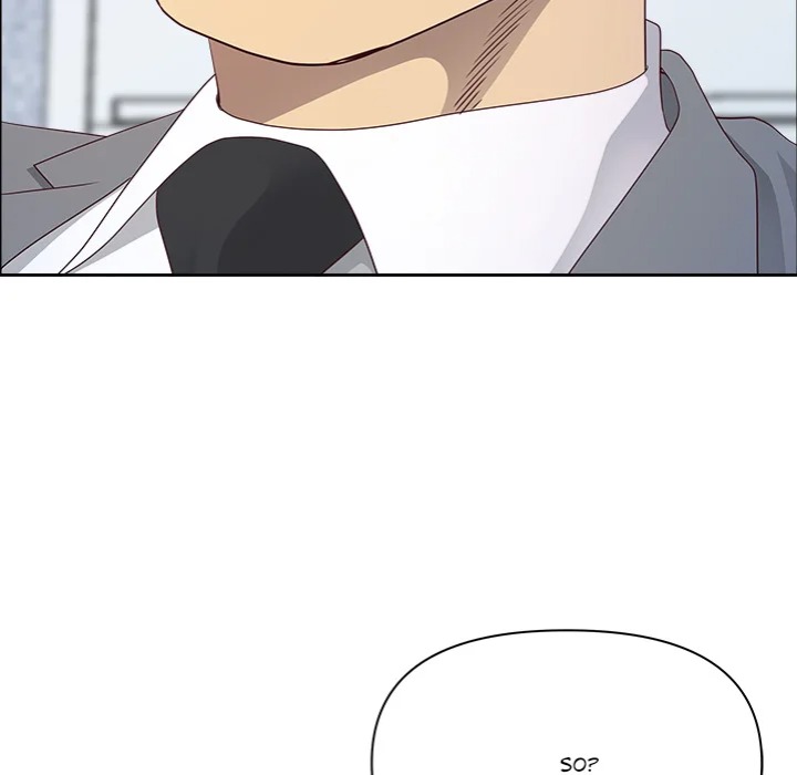 Big Guy - Chapter 75 Page 90