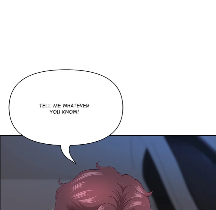 Big Guy - Chapter 75 Page 95