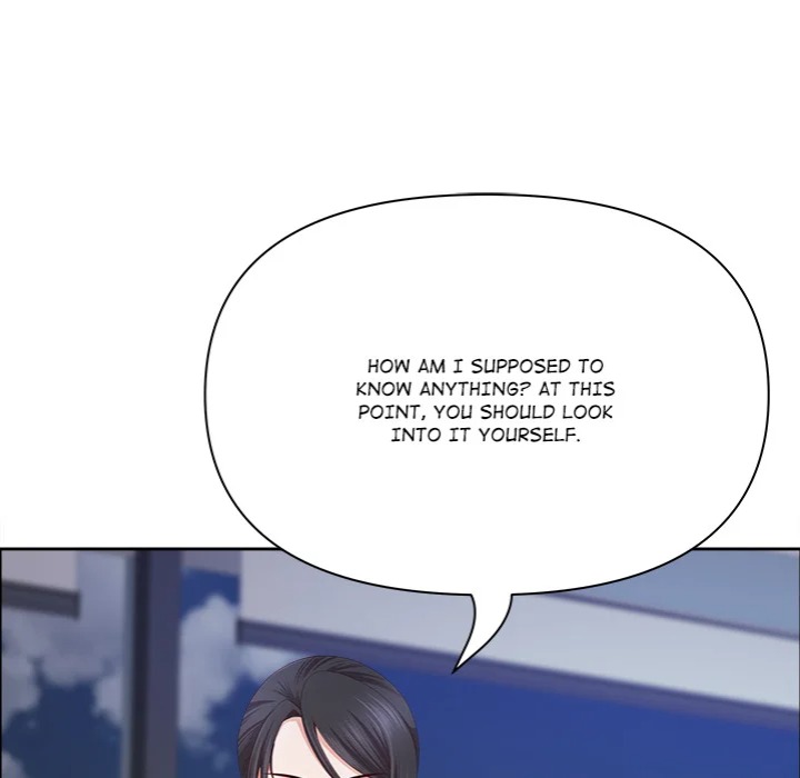 Big Guy - Chapter 75 Page 97