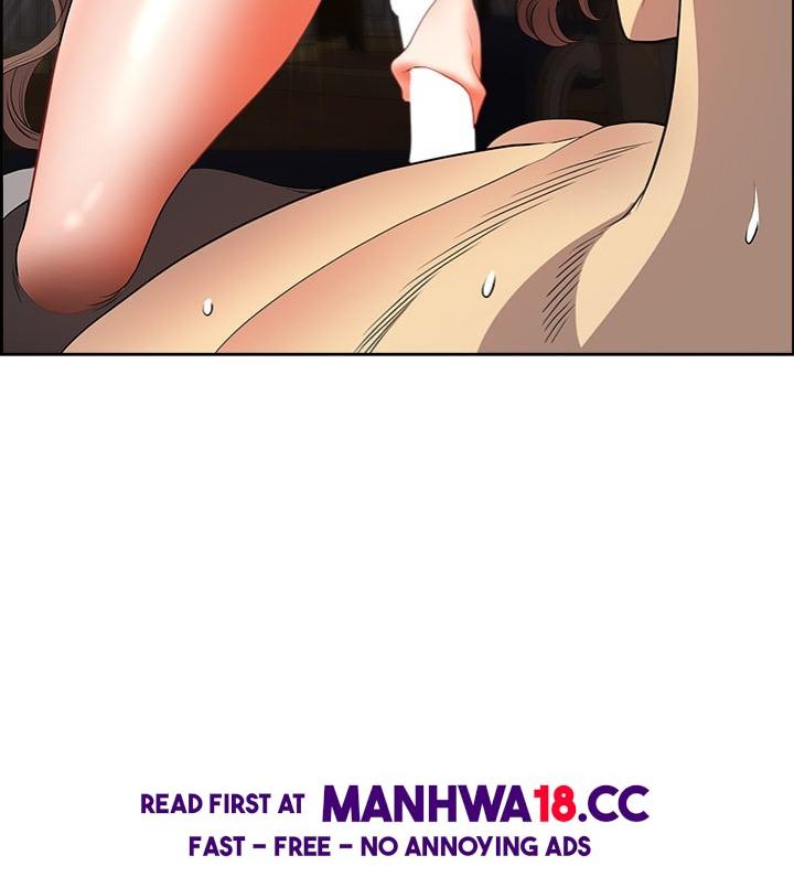 Big Guy - Chapter 76 Page 103