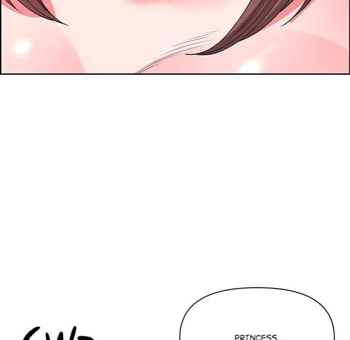 Big Guy - Chapter 76 Page 108