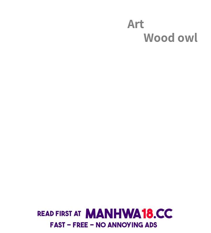 Big Guy - Chapter 76 Page 12