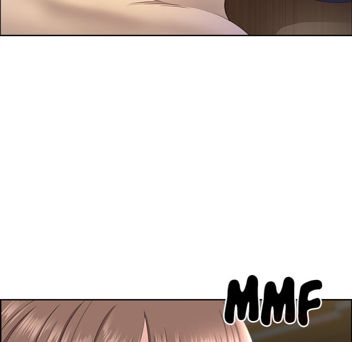 Big Guy - Chapter 76 Page 129