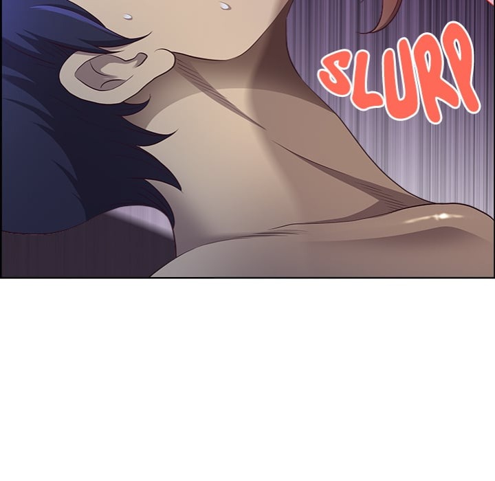 Big Guy - Chapter 76 Page 137