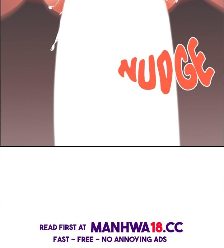 Big Guy - Chapter 76 Page 146