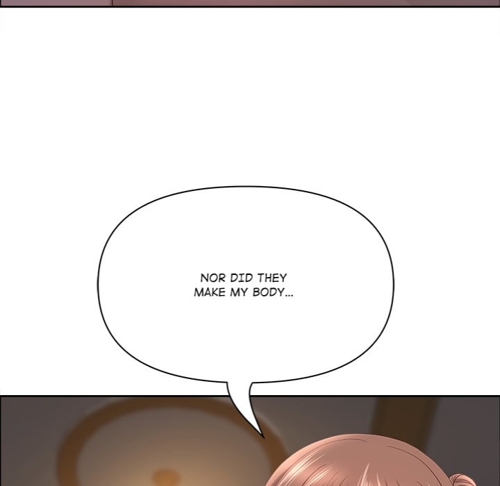 Big Guy - Chapter 76 Page 149