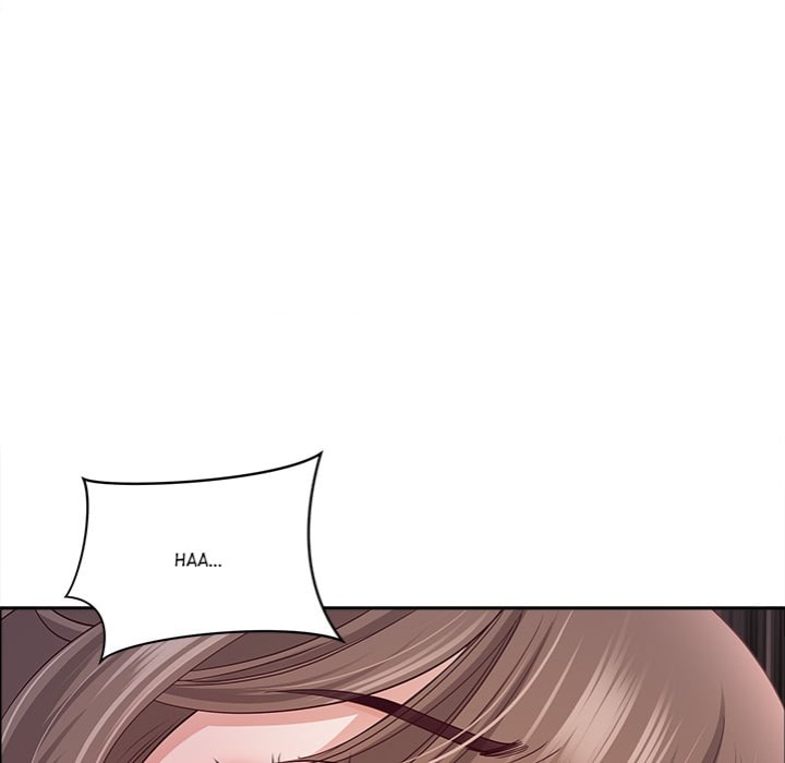 Big Guy - Chapter 76 Page 154