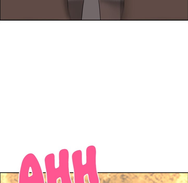 Big Guy - Chapter 76 Page 161