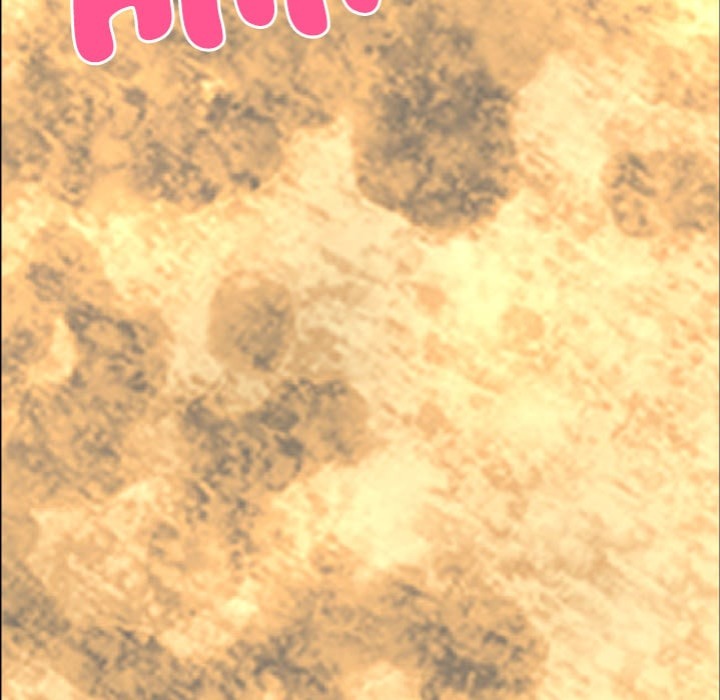 Big Guy - Chapter 76 Page 162