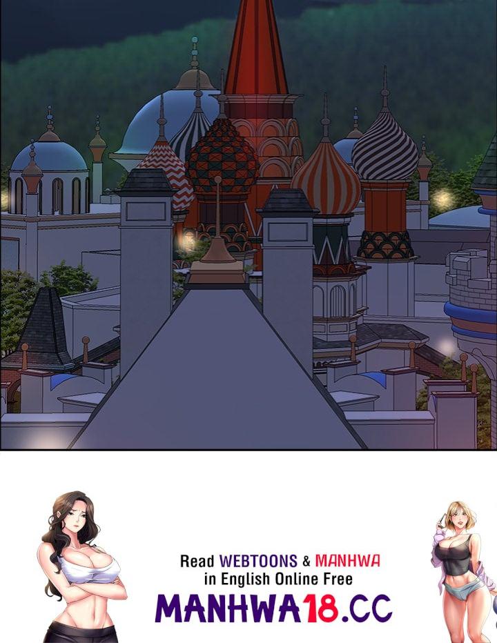 Big Guy - Chapter 76 Page 170