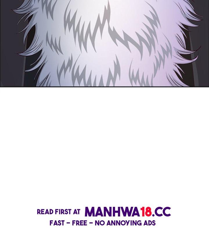 Big Guy - Chapter 76 Page 36