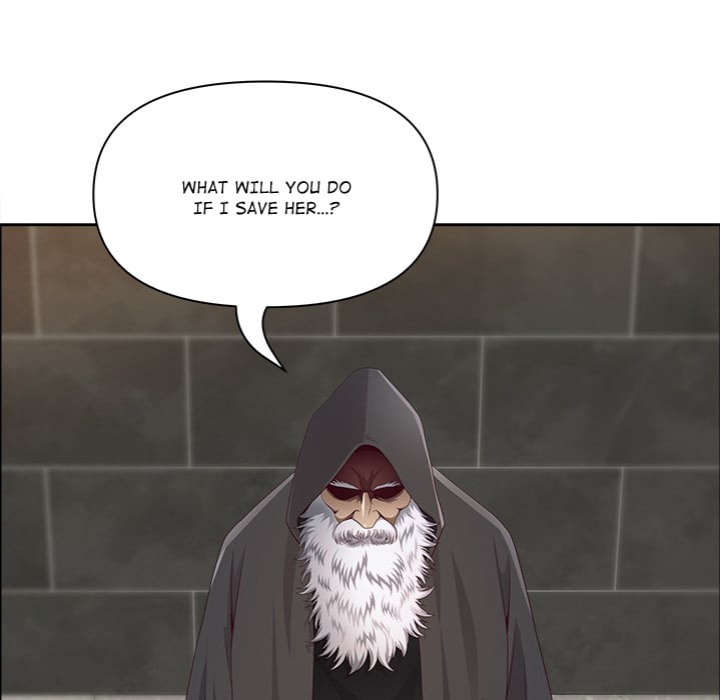 Big Guy - Chapter 76 Page 37