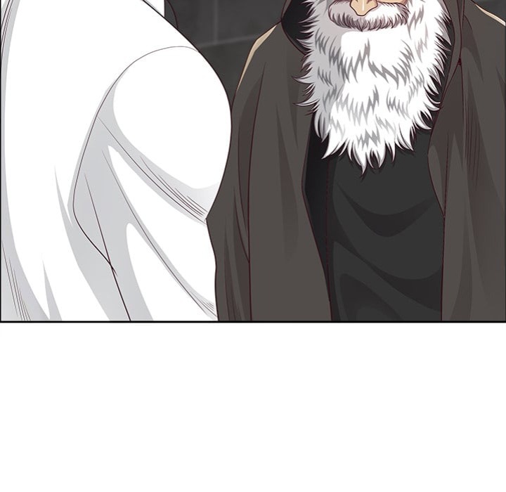 Big Guy - Chapter 76 Page 41