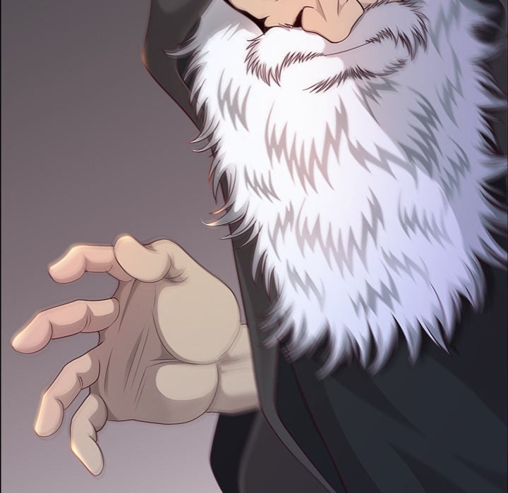 Big Guy - Chapter 76 Page 43