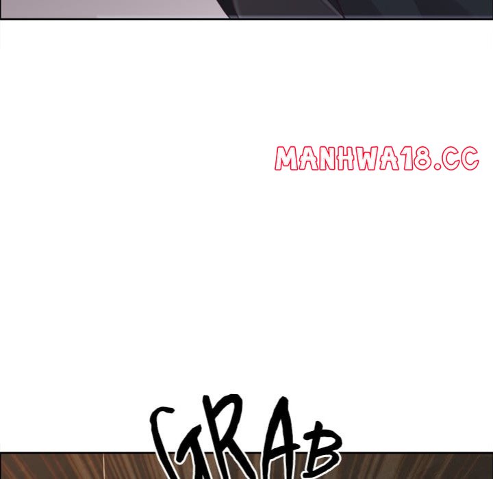 Big Guy - Chapter 76 Page 44