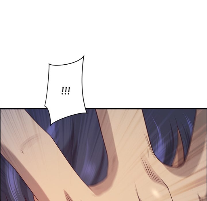 Big Guy - Chapter 76 Page 47