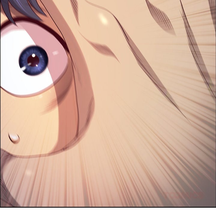 Big Guy - Chapter 76 Page 48