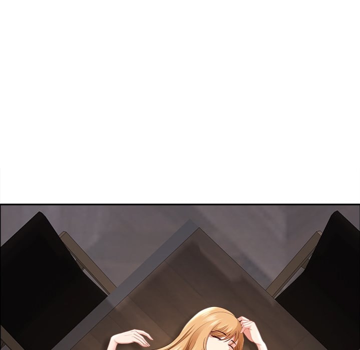 Big Guy - Chapter 76 Page 54