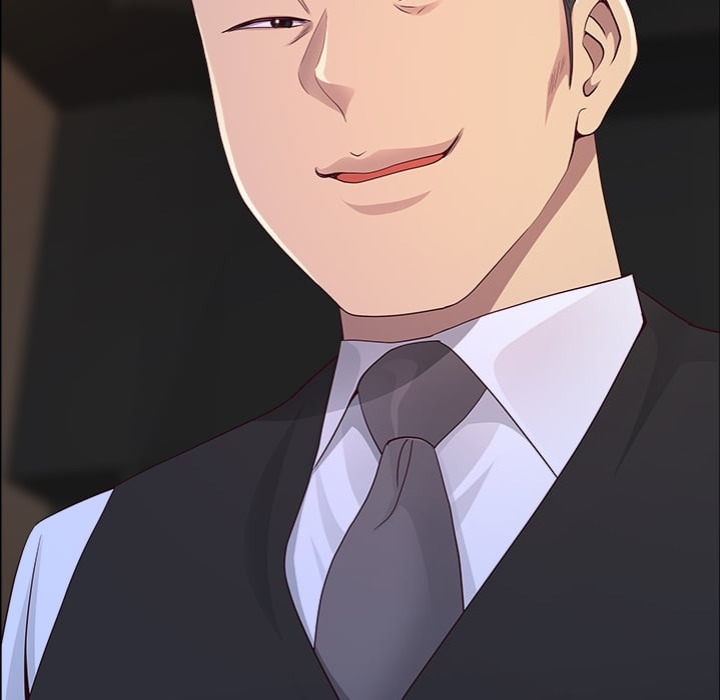 Big Guy - Chapter 76 Page 58