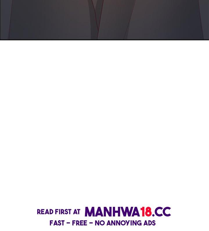 Big Guy - Chapter 76 Page 61