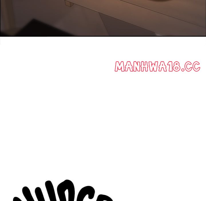 Big Guy - Chapter 76 Page 66