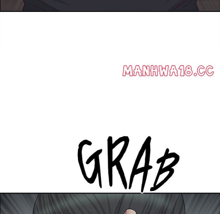 Big Guy - Chapter 76 Page 76