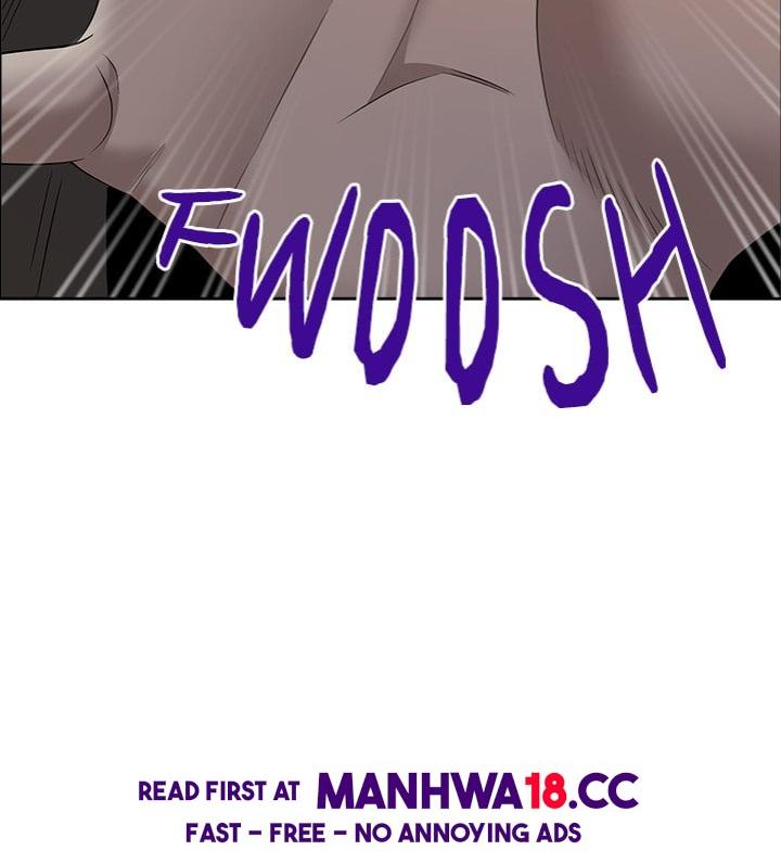 Big Guy - Chapter 76 Page 87