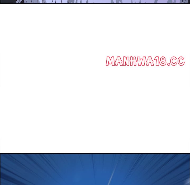 Big Guy - Chapter 76 Page 92