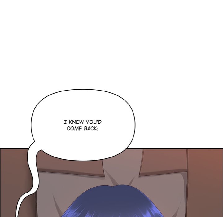 Big Guy - Chapter 76 Page 99