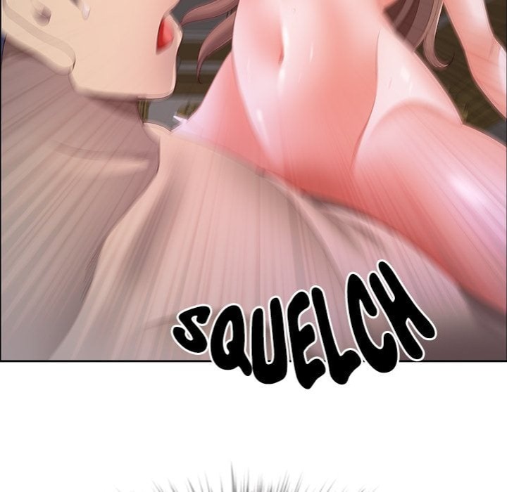 Big Guy - Chapter 77 Page 119