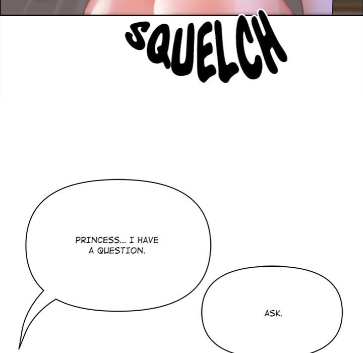 Big Guy - Chapter 77 Page 122