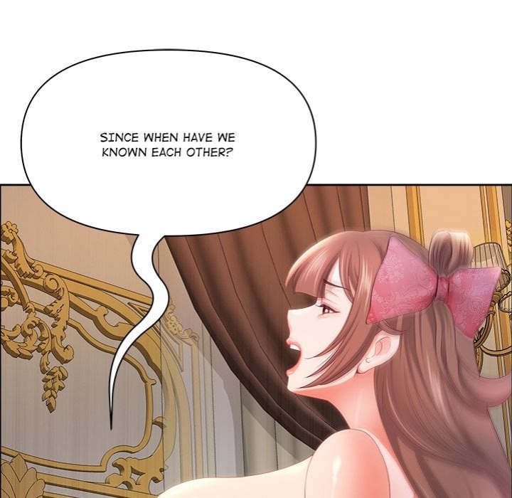 Big Guy - Chapter 77 Page 125