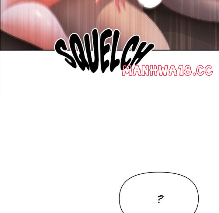 Big Guy - Chapter 77 Page 127