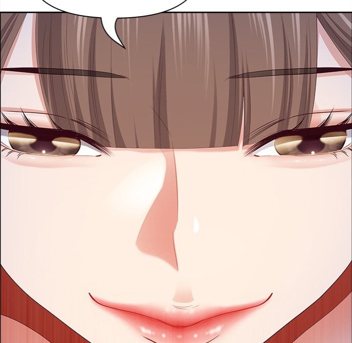 Big Guy - Chapter 77 Page 149