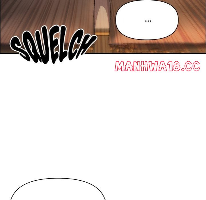 Big Guy - Chapter 77 Page 157