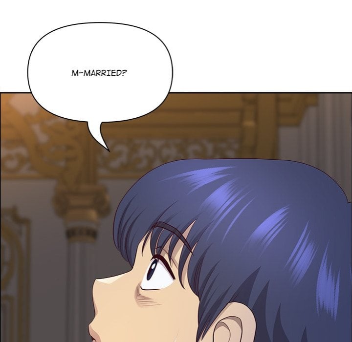 Big Guy - Chapter 77 Page 160