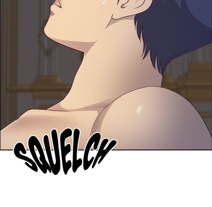 Big Guy - Chapter 77 Page 161